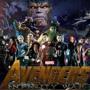 Meet your Posher, Ezra